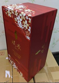 （分類：）位於 。 由 ayazuki 提交（商品編號 1389202412，圖片 1）。簡介： 。