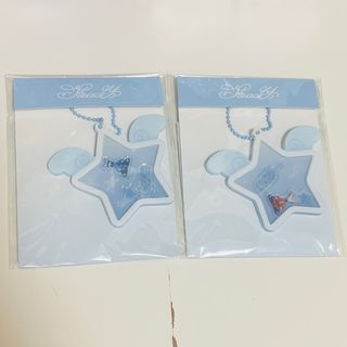 （分類：）位於 。 由 nicolality 提交（商品編號 1389225327，圖片 1）。簡介： 。