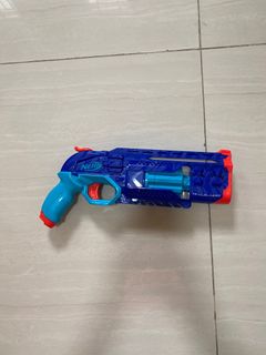（分類：）位於 。 由 cole_plamer 提交（商品編號 1389151179，圖片 1）。簡介： 。