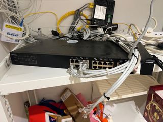 （分類：）位於 。 由 tesla001 提交（商品編號 1389272597，圖片 1）。簡介： 。