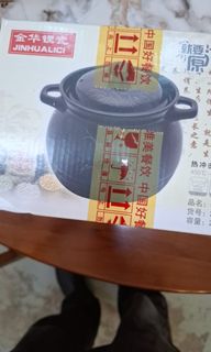 (Category: ) located in . Submitted by matcha33 (Listing ID 1389161825, Image 1). Description: .