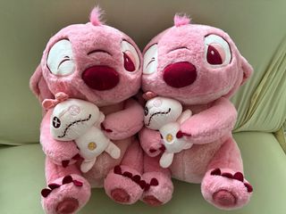 (Category: ) located in . Submitted by love_declustering (Listing ID 1389187646, Image 1). Description: .