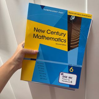 （分類：）位於 。 由 justasecret 提交（商品編號 1389189049，圖片 1）。簡介： 。