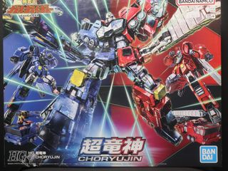 (Category: ) located in . Submitted by eryfar (Listing ID 1389164986, Image 1). Description: .