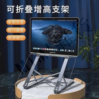 （分類：）位於 。 由 mingming5734 提交（商品編號 1389114819，圖片 1）。簡介： 。