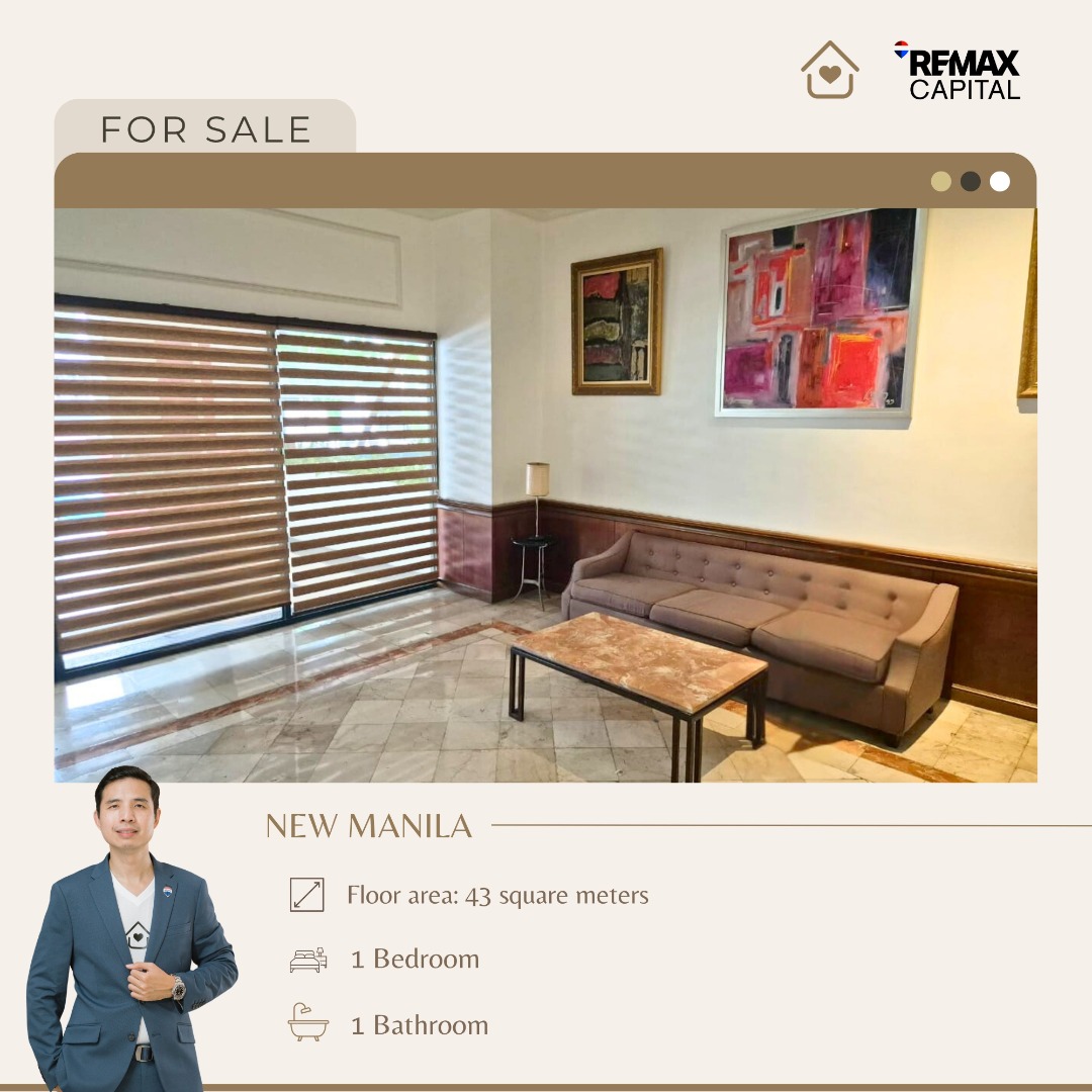 (Category: ) located in . Submitted by daphne.yu_favoritebroker (Listing ID 1389134991, Image 1). Description: .