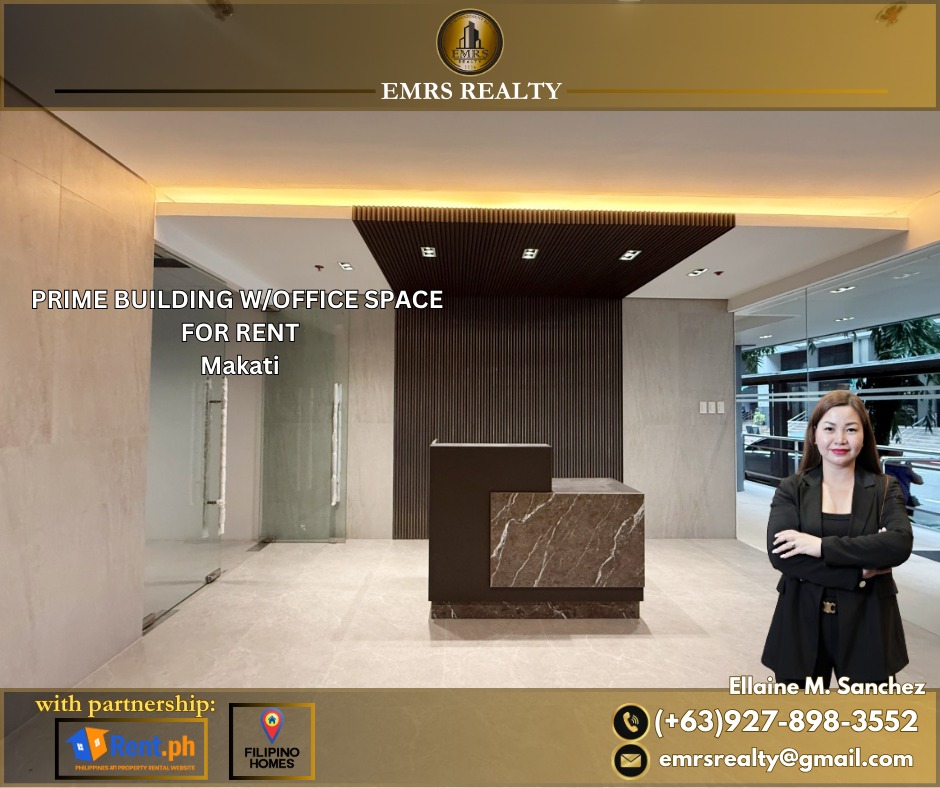 (Category: ) located in . Submitted by emrsrealty (Listing ID 1389203052, Image 1). Description: .