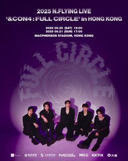 （分類：）位於 。 由 moonlikeyoo 提交（商品編號 1389180439，圖片 1）。簡介： 。