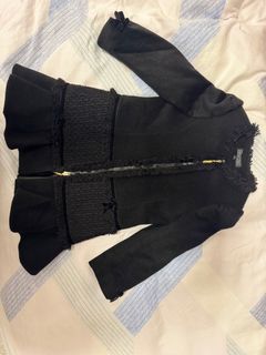（分類：）位於 。 由 sydneysindy 提交（商品編號 1389268178，圖片 1）。簡介： 。