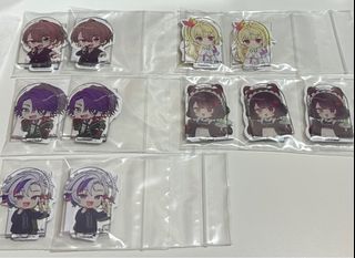 （分類：）位於 。 由 kk00021 提交（商品編號 1389273237，圖片 1）。簡介： 。