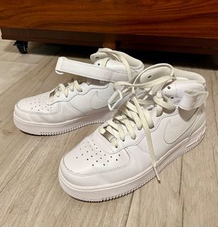 （分類：）位於 。 由 wwltwl 提交（商品編號 1389265179，圖片 1）。簡介： 。