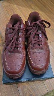 （分類：）位於 。 由 maymayloh13 提交（商品編號 1389231198，圖片 1）。簡介： 。