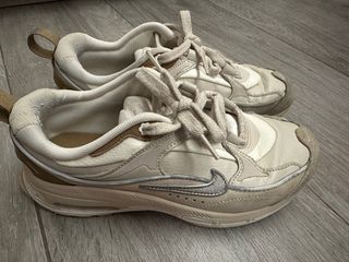 （分類：）位於 。 由 andrewrita 提交（商品編號 1389275926，圖片 1）。簡介： 。