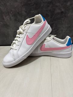 (Category: ) located in . Submitted by simplecloset (Listing ID 1389122344, Image 1). Description: .
