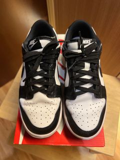 (Category: ) located in . Submitted by yy_wardrobe (Listing ID 1389246854, Image 1). Description: .