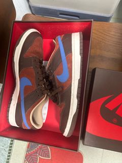 (Category: ) located in . Submitted by buizz737263 (Listing ID 1389152410, Image 1). Description: .