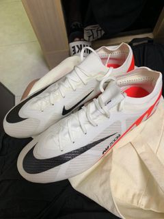 （分類：）位於 。 由 ken.kk23 提交（商品編號 1389292371，圖片 1）。簡介： 。