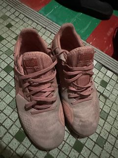 （分類：）位於 。 由 hkl18 提交（商品編號 1389281575，圖片 1）。簡介： 。