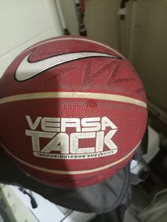 （分類：）位於 。 由 arslankhal12709 提交（商品編號 1389252092，圖片 1）。簡介： 。