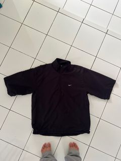 (Category: ) located in . Submitted by thriftchums (Listing ID 1389201261, Image 1). Description: .