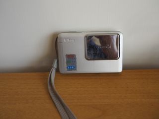 （分類：）位於 。 由 happycar1 提交（商品編號 1389123101，圖片 1）。簡介： 。