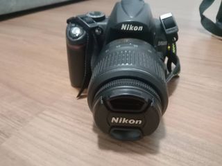 (Category: ) located in . Submitted by IzzatIzzuddin11 (Listing ID 1389206360, Image 1). Description: .