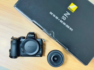（分類：）位於 。 由 allenwys 提交（商品編號 1389213896，圖片 1）。簡介： 。