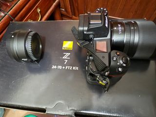 （分類：）位於 。 由 wing388891375 提交（商品編號 1389116803，圖片 1）。簡介： 。