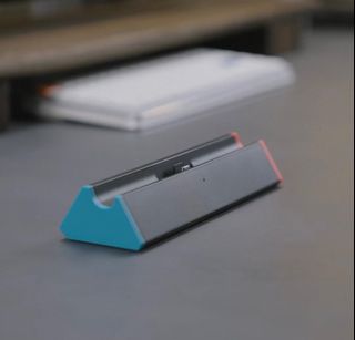 (Category: ) located in . Submitted by clean_minimalism (Listing ID 1389245831, Image 1). Description: .