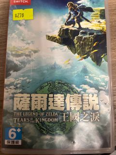 （分類：）位於 。 由 monastic 提交（商品編號 1389274331，圖片 1）。簡介： 。