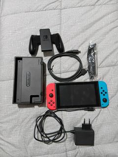 (Category: ) located in . Submitted by itmemathew (Listing ID 1389235559, Image 1). Description: .