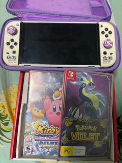 (Category: ) located in . Submitted by michaelhoo1991 (Listing ID 1389228284, Image 1). Description: .
