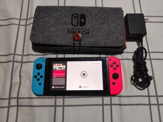 (Category: ) located in . Submitted by rhyan79 (Listing ID 1389118802, Image 1). Description: .