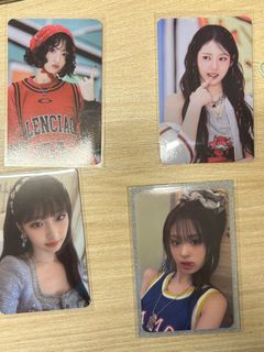 （分類：）位於 。 由 peterpan003 提交（商品編號 1389224093，圖片 1）。簡介： 。