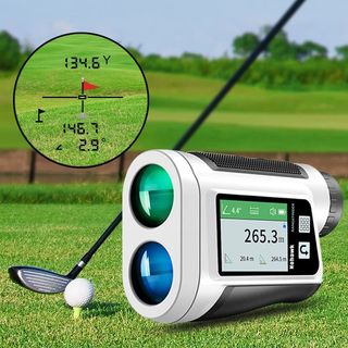 (Category: ) located in . Submitted by igolf (Listing ID 1389211349, Image 1). Description: .