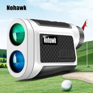 (Category: ) located in . Submitted by igolf (Listing ID 1389210607, Image 1). Description: .
