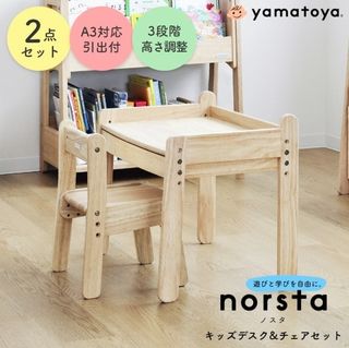 （分類：）位於 。 由 bmbuying 提交（商品編號 1389157517，圖片 1）。簡介： 。