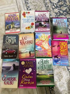 (Category: ) located in . Submitted by yayayusof27 (Listing ID 1389293749, Image 1). Description: .