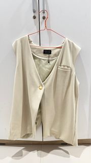 (Kategori: ) berada di . Dikirim oleh ourlovedthings (ID iklan 1389120072, Gambar 1). Deskripsi: .