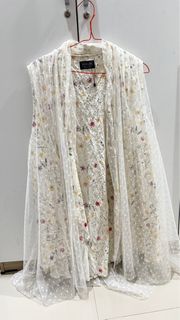 (Kategori: ) berada di . Dikirim oleh ourlovedthings (ID iklan 1389119942, Gambar 1). Deskripsi: .