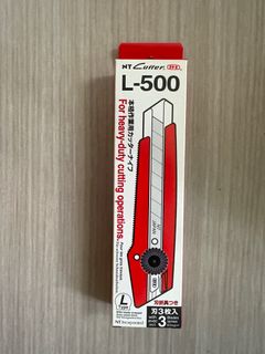 （分類：）位於 。 由 mark_hoho_ 提交（商品編號 1389182058，圖片 1）。簡介： 。