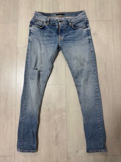 (Category: ) located in . Submitted by clearance3210 (Listing ID 1389276455, Image 1). Description: .
