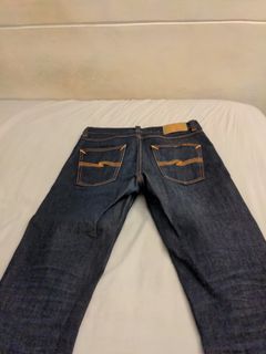 (Category: ) located in . Submitted by polishdelight (Listing ID 1389282847, Image 1). Description: .