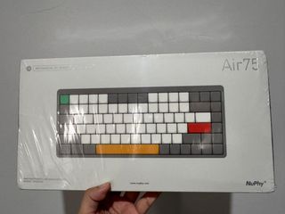 (Kategori: ) berada di . Dikirim oleh hapr05 (ID iklan 1389138234, Gambar 1). Deskripsi: .