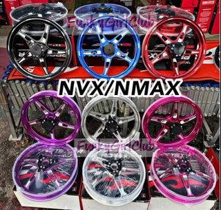 (Category: ) located in . Submitted by itamgarage (Listing ID 1389228338, Image 1). Description: .