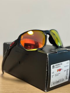 （分類：）位於 。 由 gaudiest 提交（商品編號 1389204114，圖片 1）。簡介： 。