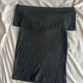 (Kategori: ) berada di . Dikirim oleh pastelypreloved (ID iklan 1389194768, Gambar 1). Deskripsi: .