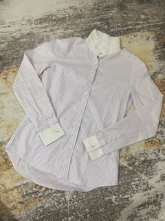 (Category: ) located in . Submitted by shmoopthrift (Listing ID 1389210037, Image 1). Description: .
