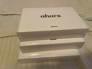 （分類：）位於 。 由 rainbowchc 提交（商品編號 1389218182，圖片 1）。簡介： 。