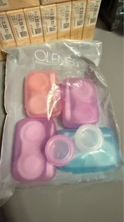 （分類：）位於 。 由 kyssy_01 提交（商品編號 1389266877，圖片 1）。簡介： 。